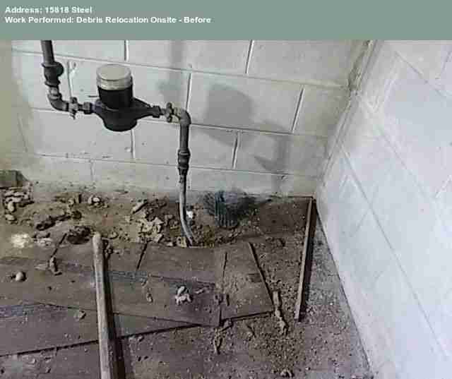 Testing again(16).jpg